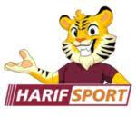 Harif Sport APK APK